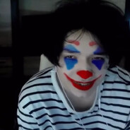 And my dad is Alexander McQueen - steam id 76561199086076712