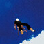 AasTee's avatar