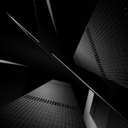 大明朝舉重冠軍