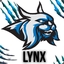 Lynx