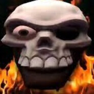 Your Doom