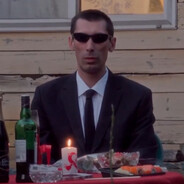 DigRaider