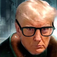 PROFESSIONAL NOVA PLAYER - steam id 76561199052473618