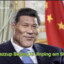 向監獄問好