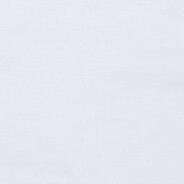 noble - steam id 76561198975757792