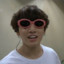 sim jaeyun&#039;s wife