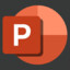 Microsoft PowerPoint