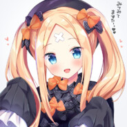 我要成为eu4高手