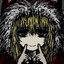 wroth septentrion