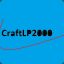 craftlp2000