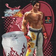 JoeMamaFish