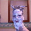 KeKo_Jones