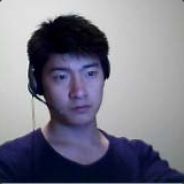 猛踹瘸子那条好腿