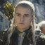 Legolas