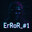 ErRoR_#1