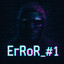 ErRoR_#1 Gamefuture.pl