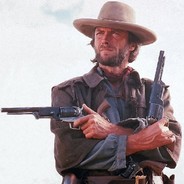 †BangBang Crusher†