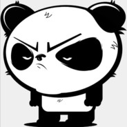 rorrro_gram