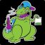 Reptar