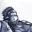 Artyom1198