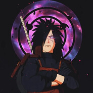 Steam Avatar