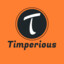 Timperious