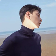 锤烂你女朋友的头