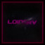 Loinarv