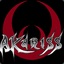 Akariss