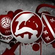 NinO - steam id 76561198078526613