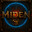 Miden92