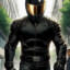Boxman