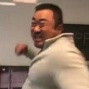 발전기좀 돌려줘