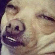 another brick in the wall