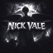 ♛Nick Vale♛