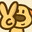 桐