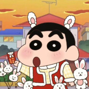 出门白给曾小贤