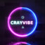 TTV CrayVibe