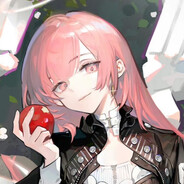 泰拉第一狙击手蕾缪安