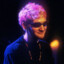 Layne