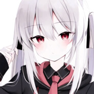 知名上树小天才