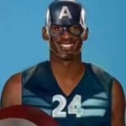 Man我能肘你一整天