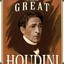 Houdini