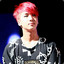 RAVI VIXX