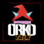 Orkotalk