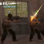 Player avatar