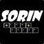 SORIN 014 - MG