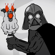 Жук-Щекотун