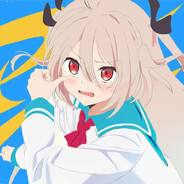 Tomato不喜欢吃Potato