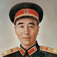 温都尔汗耐摔王